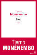 Bled