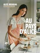 Au pays d'Alice