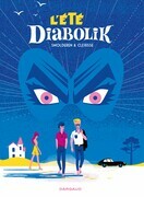L'Été Diabolik