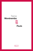 Peuls