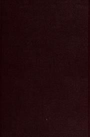 Cover of: Saint Justin Martyr