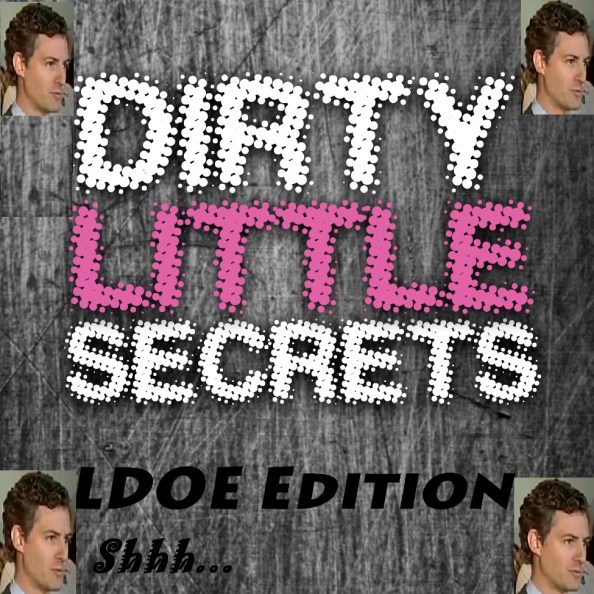 whitelies-dirty-little-secrets