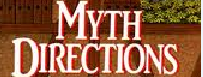 DeMythdefying LDOE’s Myth-directions and Myth-information about MFP
