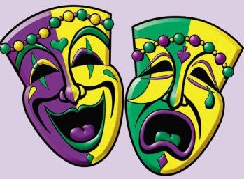 Unmasking the Charter Chicanery in Louisiana