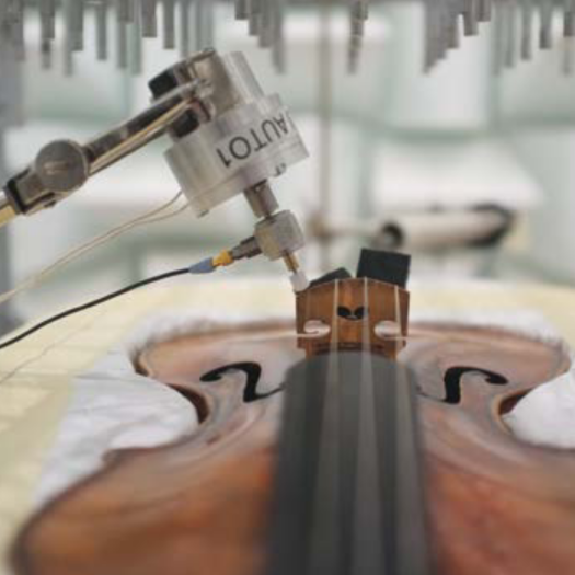 Holo_violon.png