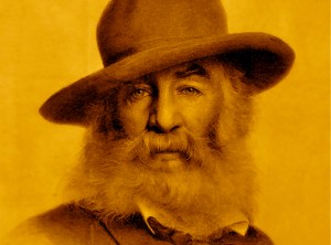 Walt_Whitman_(1875)