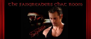 Banner for blog