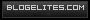 BlogElites.com