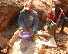 poster_congocoltan poster_congocoltan