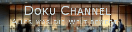 http://tricoter.de/wordpress/ http://tricoter.de/wordpress/