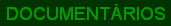 br.geocities.com/atenoaki br.geocities.com/atenoaki