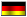 germany germany