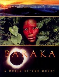 POSTER_baraka_film POSTER_baraka_film