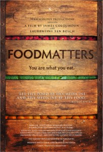 POster-foodmatters POster-foodmatters