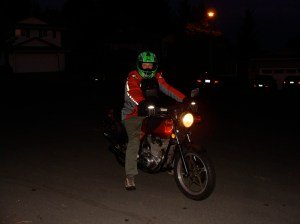 DSC04102