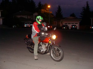 DSC04103