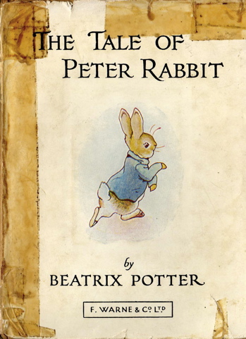 peter-rabbit peter-rabbit