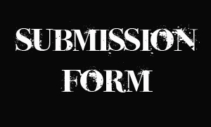 submission