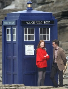 drwho-mattsmith-2