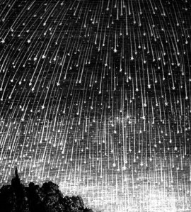 meteor-shower1
