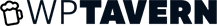 wptavern-logo.png