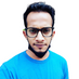 Habibur-Review-Image