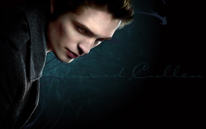 edward-cullen-357