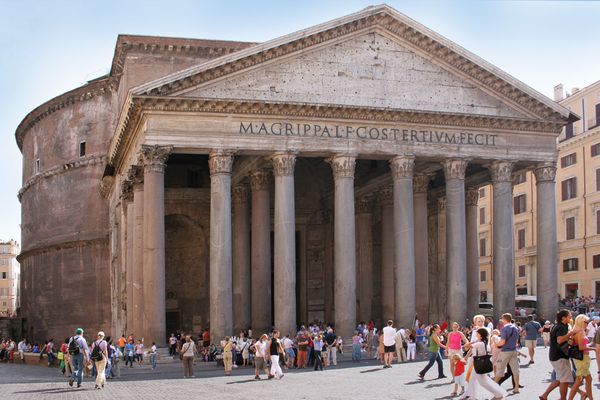 pantheon-rome-italy_37556_600x450