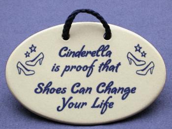 quote