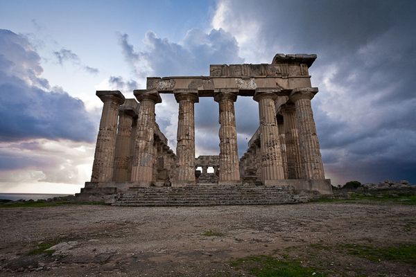 selinunte-sicily-italy_37560_600x450