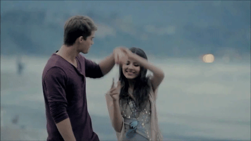true beau