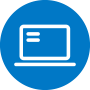Online Classes - Centers for Spiritual Living