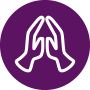 Prayer Request - Centers for Spiritual Living