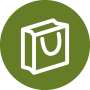 Shop - Centers for Spiritual Living
