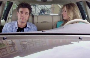 ted and stella (640x418)