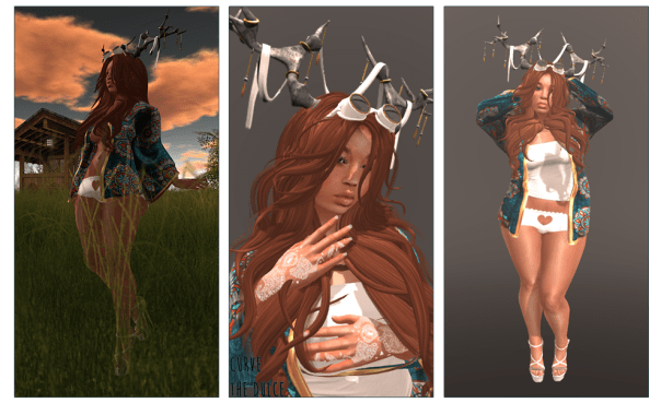 Blog Post_044