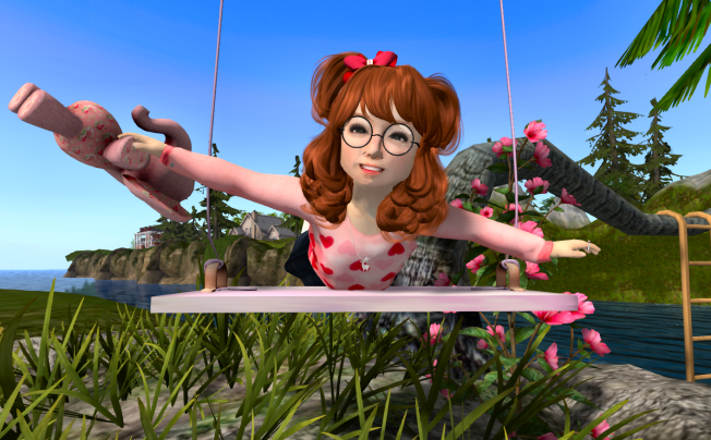 valentine Swing1