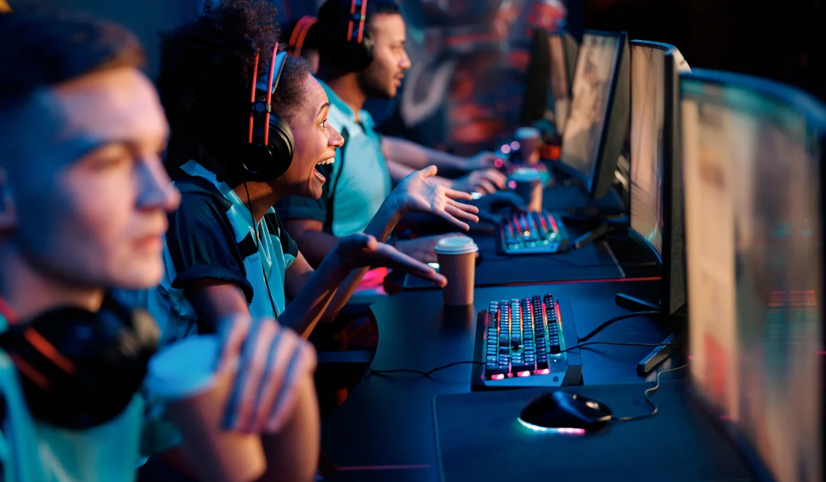 pubg, battle royale, gaming, video igra