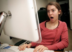 online-1dating