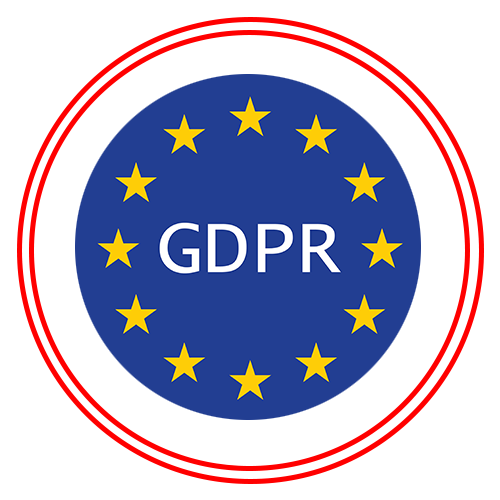 Schedule a Demo 8 Cyble is GDPR Compliant