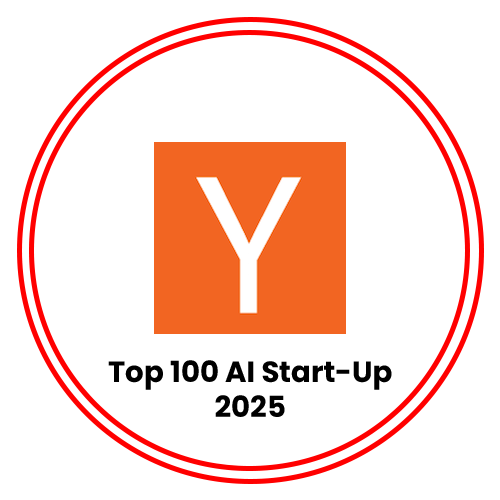Schedule a Demo 10 y