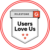 Schedule a Demo 11 users-g2
