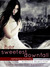 Her Sweetest Downfall