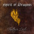 Spirit of Dragons