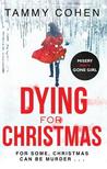 Dying For Christmas