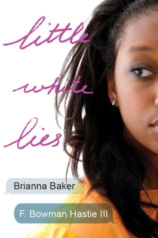 Little White Lies