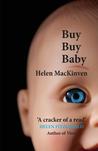 Buy Buy Baby