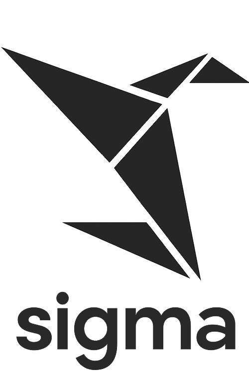 amazon-eks-now-scales-to-100k-nodes-autokeraskeras-tuner-streamlit-apps-to-aws-strands-agents-10-img-0