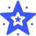 Native-Features