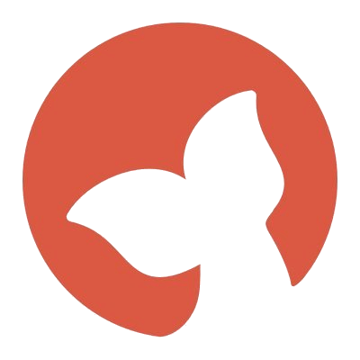 BookSirens Logo